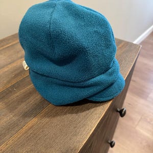 Alyne added a photo of their purchase