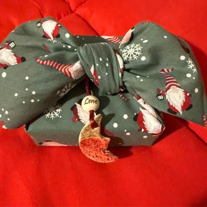 Kerstin added a photo of their purchase