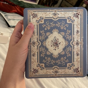 Kayla added a photo of their purchase