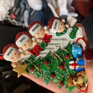 Kaitlyn added a photo of their purchase