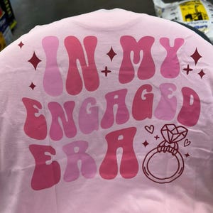Skyler added a photo of their purchase