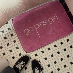Comprador de Etsy ha añadido una foto de su compra