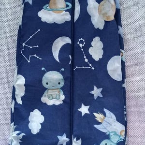 Anna added a photo of their purchase