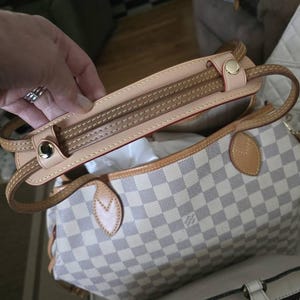 Comprador de Etsy ha añadido una foto de su compra