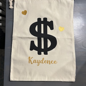 Randa added a photo of their purchase
