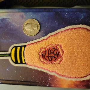 Christina a ajouté une photo de son achat