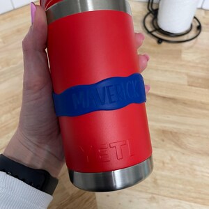 Jennifer added a photo of their purchase