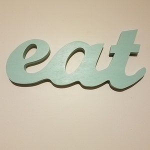 Comprador de Etsy ha añadido una foto de su compra