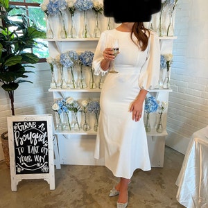 MaryClaire added a photo of their purchase