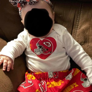 Lori added a photo of their purchase