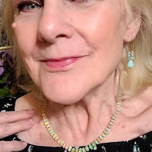 Debbie added a photo of their purchase