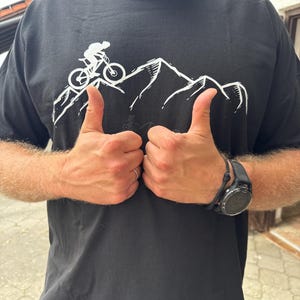 Paul added a photo of their purchase