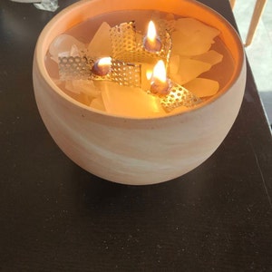 Natalie added a photo of their purchase