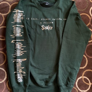 Minerva さんが購入した商品の写真を追加しました