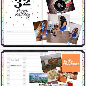 Keyonna added a photo of their purchase