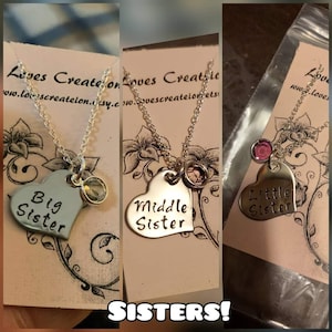 Veronika added a photo of their purchase