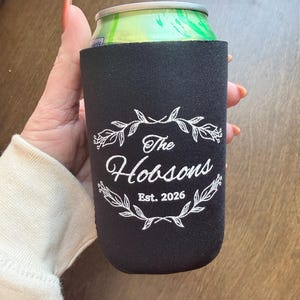 miranda added a photo of their purchase