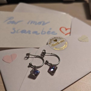 Lou ha añadido una foto de su compra