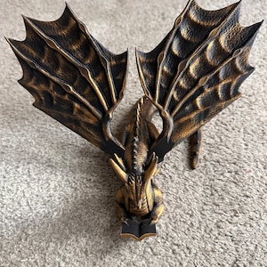 shandi added a photo of their purchase