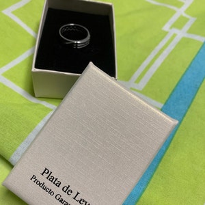 Beatriz added a photo of their purchase