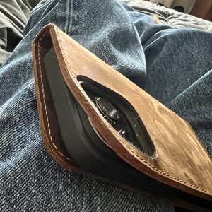 al added a photo of their purchase