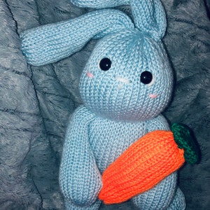 Lisa added a photo of their purchase