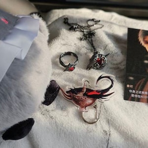 MusicLuvr added a photo of their purchase