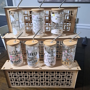 Kathleen added a photo of their purchase