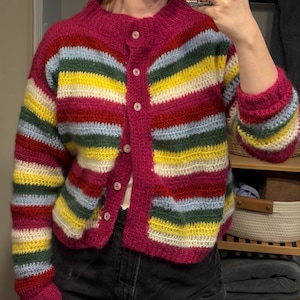 Becky さんが購入した商品の写真を追加しました