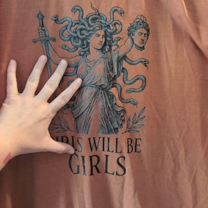 Sarah added a photo of their purchase