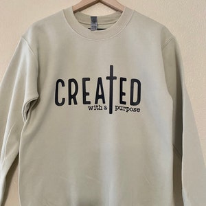 Jessica added a photo of their purchase