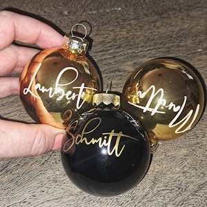Sabina added a photo of their purchase