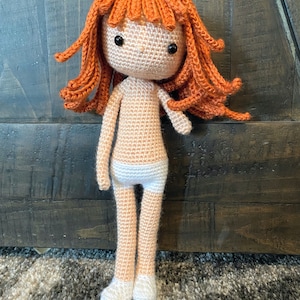 Emily added a photo of their purchase