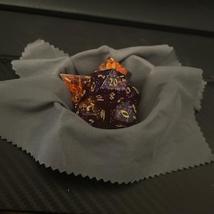 Kyler added a photo of their purchase