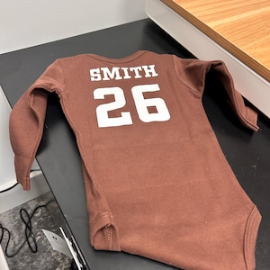Rushelle a ajouté une photo de son achat