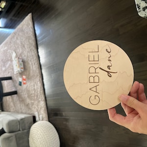Carolyn added a photo of their purchase