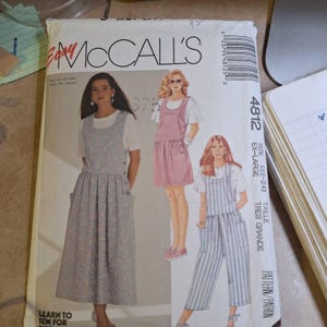 Mary added a photo of their purchase