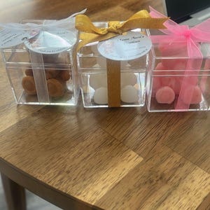 Kadisha さんが購入した商品の写真を追加しました