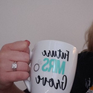 Amanda hat ein Foto des gekauften Artikels hinzugefügt