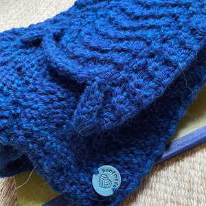 Capucine added a photo of their purchase