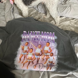 Janea added a photo of their purchase