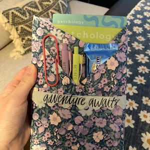 Kaitlyn added a photo of their purchase
