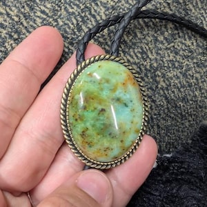 Victoria added a photo of their purchase