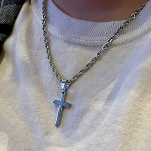 D added a photo of their purchase