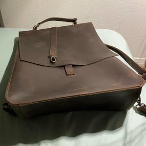Maria ha añadido una foto de su compra