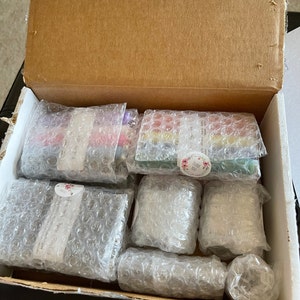 Nicole added a photo of their purchase