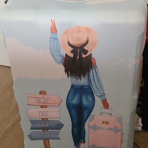 trinette added a photo of their purchase