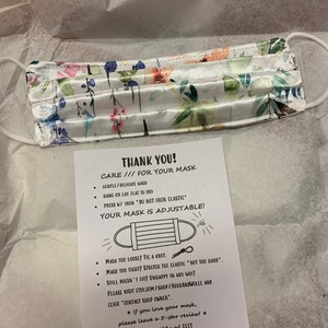Rochelle added a photo of their purchase