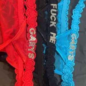 Cortney ha añadido una foto de su compra