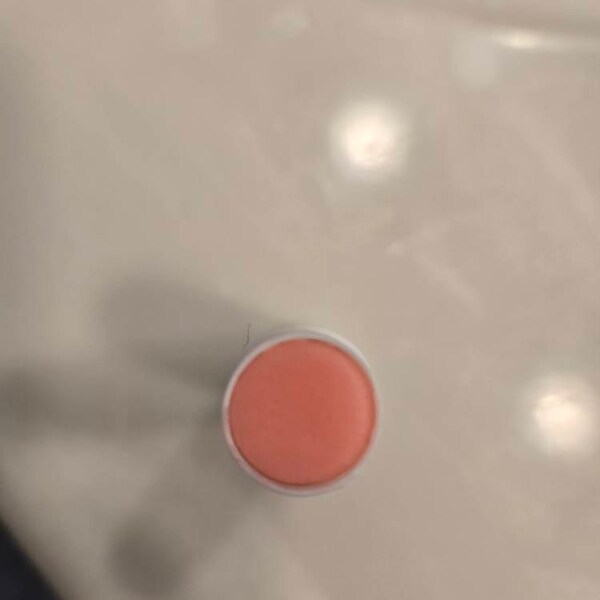 Strawberry & Goji Berry Moisturizing Lip Balm Etsy Australia